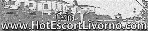 cecina escort|Escort Cecina (Livorno), Annunci ragazze a Cecina